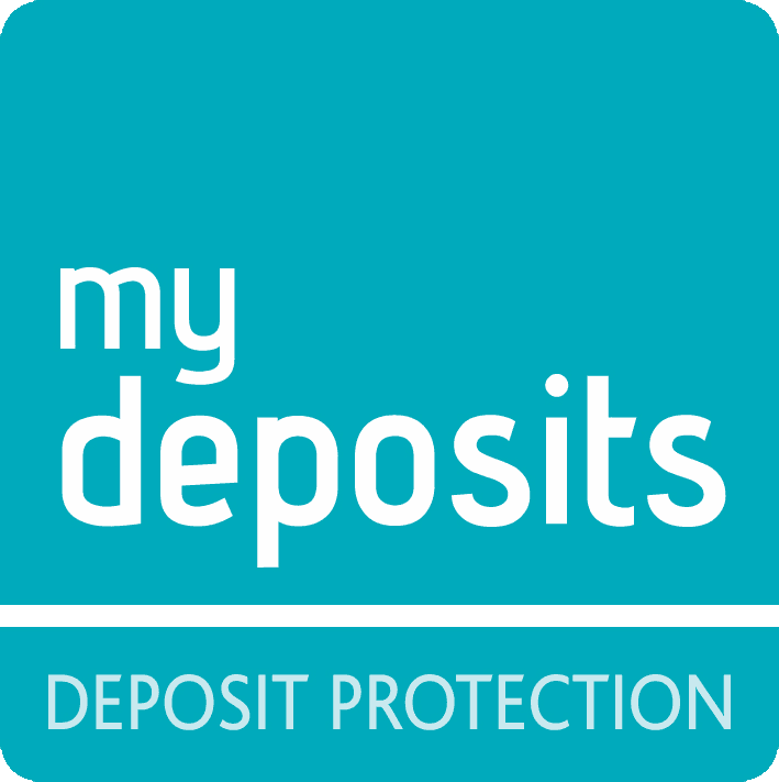 Deposit Protection Scheme